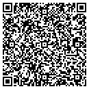 QR code with Franz Shop contacts