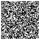 QR code with Cattlesmyth Veterinary Service contacts