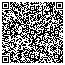 QR code with Mitchel Atkins contacts