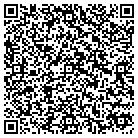 QR code with Carrie Dove Catering contacts