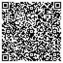 QR code with Supervalu contacts