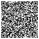 QR code with Syslogic Inc contacts