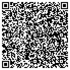 QR code with LA Crosse Area Synod Elca contacts
