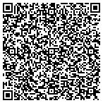 QR code with Newtek Community Financial Service contacts