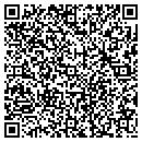 QR code with Erik Forshaug contacts