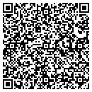QR code with Country Treasures contacts
