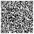 QR code with Engineered Solutions Inc contacts