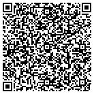 QR code with Wolfe Retail Service Inc contacts