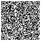 QR code with Natural Resources Department contacts