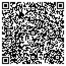 QR code with Graphics By Bitto contacts