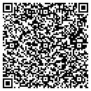 QR code with Daves Auto Body 2 contacts