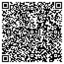 QR code with Ken's Economy Sales contacts