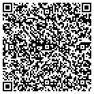 QR code with Dots Custom Sewng & Alteration contacts