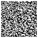 QR code with Chew Specifiations contacts