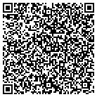 QR code with Complete Thermal Systems Inc contacts