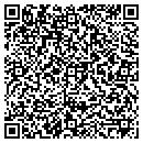 QR code with Budget Bicycle Center contacts