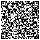 QR code with Andersson Jorgen contacts