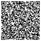 QR code with Peter David & Associates contacts