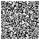 QR code with CRC Lumber & Building Supply contacts