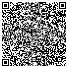 QR code with St Luke's Ophthalmology contacts