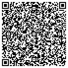 QR code with Total Home Improvements contacts