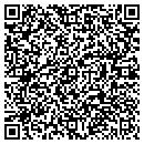 QR code with Lots For Tots contacts