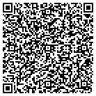 QR code with Quest Diagnostics Inc contacts