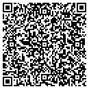 QR code with SPI Distribution Inc contacts