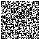 QR code with Maple Ridge Farms Inc contacts