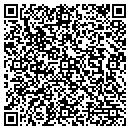 QR code with Life Style Staffing contacts