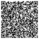 QR code with Pony Creek Nursery contacts