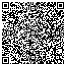 QR code with Rfp Ltd Partnership contacts