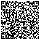 QR code with David Drake Trucking contacts