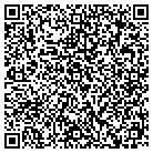 QR code with Terra Engineering & Cnstr Corp contacts