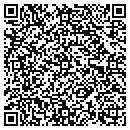 QR code with Carol's Critters contacts