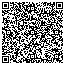 QR code with Pizza Express contacts