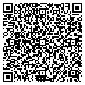 QR code with Maxines contacts