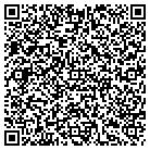 QR code with Lifespring Partners For Health contacts