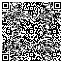 QR code with Cost Cutters contacts