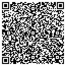 QR code with Seneca District Office contacts