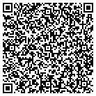 QR code with Appleton Radiator Inc contacts