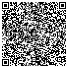 QR code with Plainfield Tool and Engrg contacts