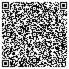 QR code with Russ's Guide Service contacts