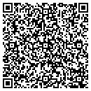 QR code with Meat Inspection contacts