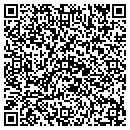 QR code with Gerry Hoekstra contacts