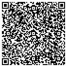 QR code with Badgerland Car Wash Equipment contacts