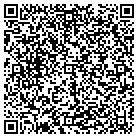 QR code with R E Miller & Sons Contractors contacts