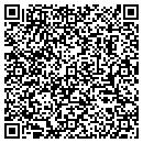 QR code with Countrywide contacts