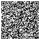 QR code with Point Self-Stor contacts