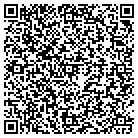 QR code with Howards Grove Center contacts